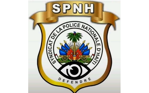 Le SPNH-17 ne veut pas faire profil bas